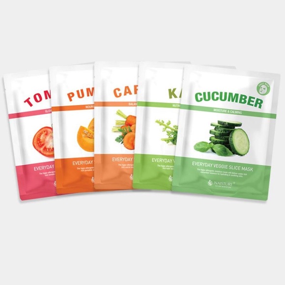 Spa set - Picture 5 of 15